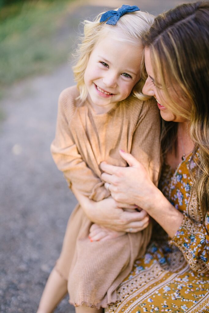 Salt Lake Family Photography