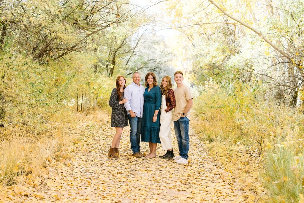 southern-utah-family-photography