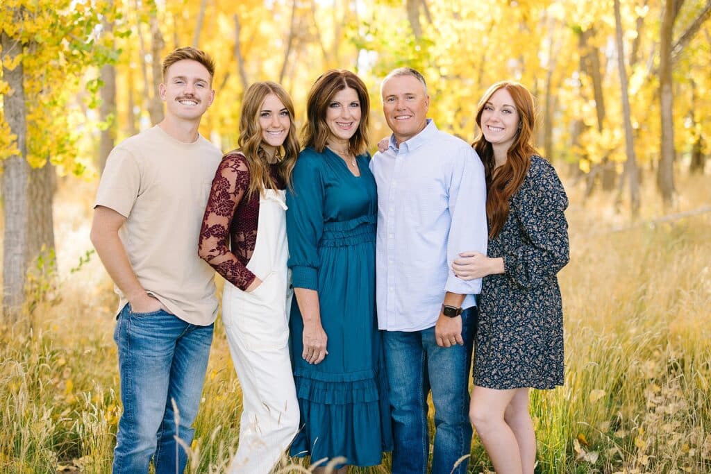 southern-utah-family-photography