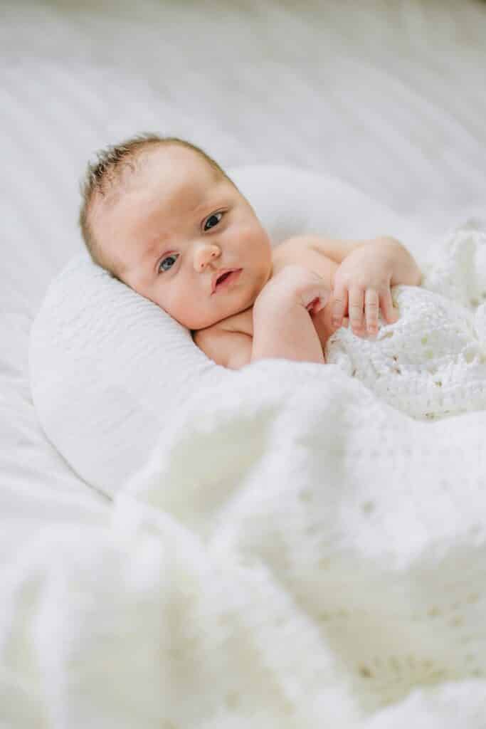 bountiful-newborn-photography