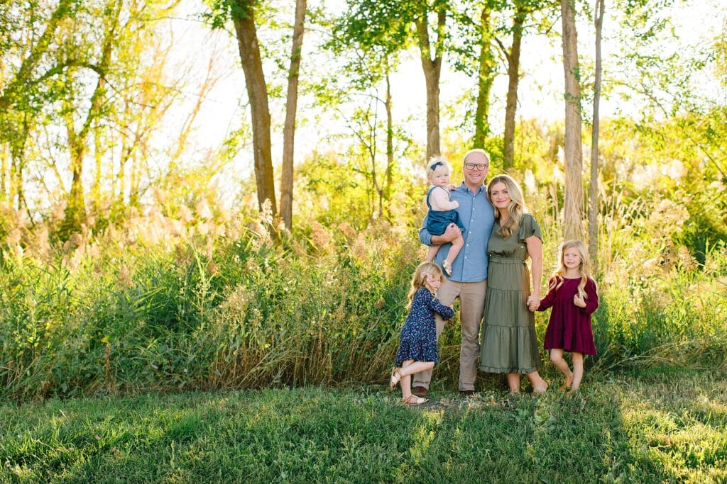 bountiful-pond-family-photography