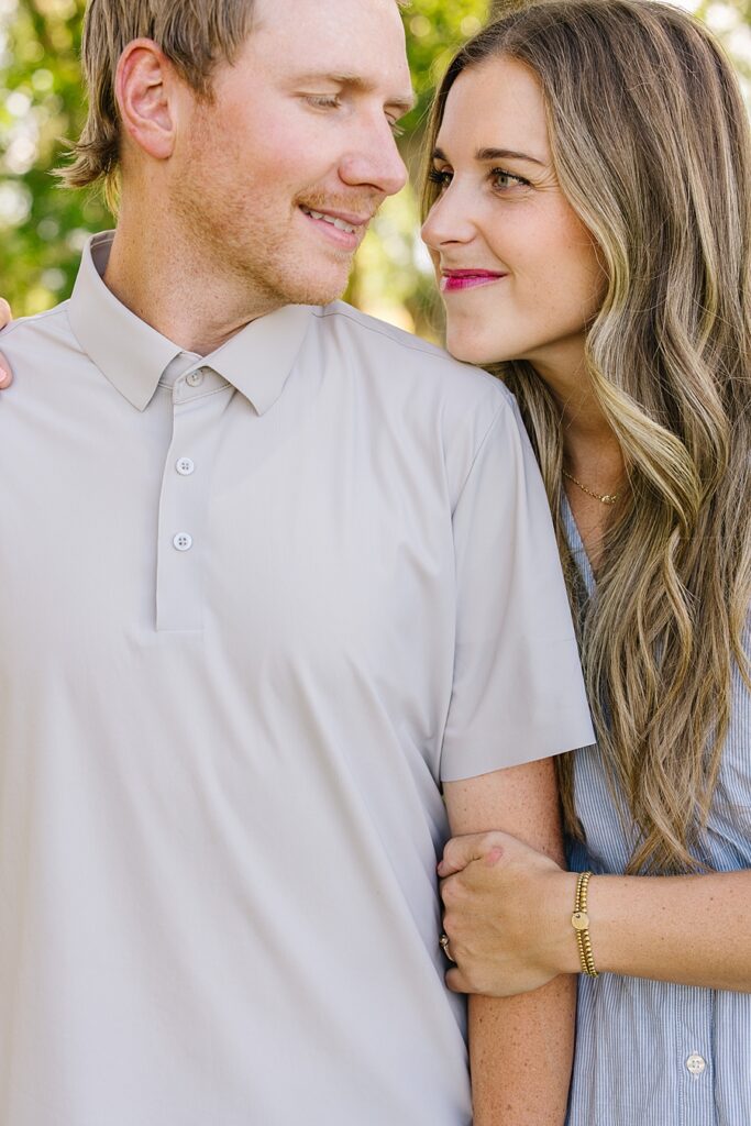 Bountiful Utah Family Photography